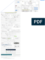 Diagrama Partida Direto Acionador Por Um Motor - Pesquisa Google 2