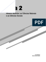 Aula 02 - Apostila Antropologia do Direito