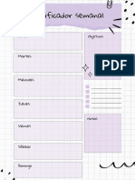 PLANIFICADOR SEMANAL (1)