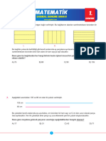 Dosya 1 Matematik Sarmal Denemesi 8 Sinif 1696341300