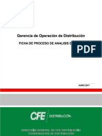 PDF Ficha de Proceso Analisis Zona - Compress