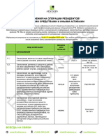 Ftl Ограничения На Операции Резидентов 17-10-2022