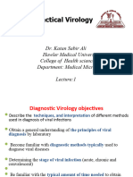 P Virology1