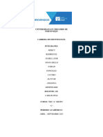 Deber Cirugía PDF