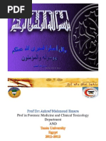 Today2 [Compatibility Mode]