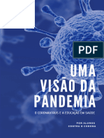 Uma Visão Da Pandemia-1