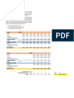 Solucionario Segunda Práctica Calificada 2022-1 - Pregunta 03