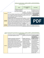 TALLER S5-Formulas de Arreglo Conciliatori V5