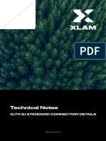XLTN 2.1 Standard Details Jan 2022