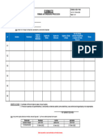 SEC-F-003 - Formato de Firmas Autorizadas Procesos Ver05 - 2022