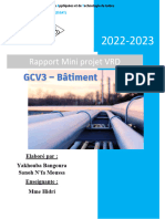 PDF VRD