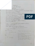 Atividade de Metálicas - Parte 01 - Compressed