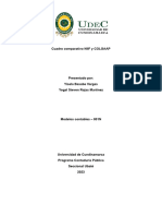 Cuadro Comparativo Niif y Colgaap Yy