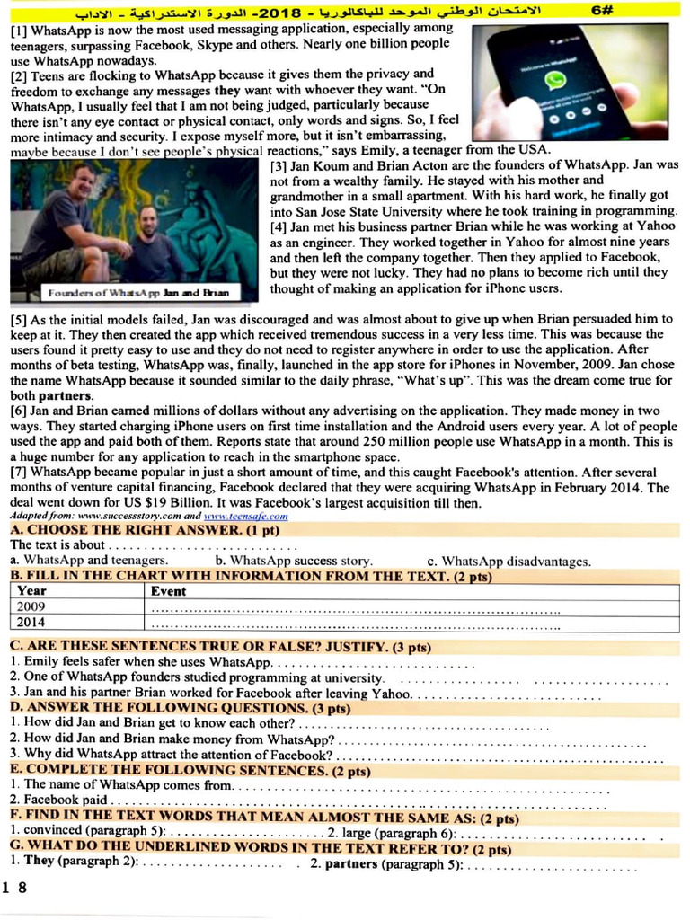 Adobe Scan 3 May 2023 | PDF