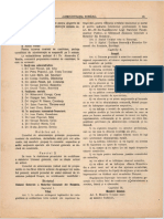 AdministratiaRomana 1928-1669143907 Pages223-223