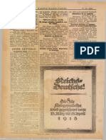 GazetaTransilvaniei 1918 04-1645565121 Pages4-4