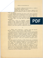 RevistaFundatiilorRegale 1940-2-1650916781 Pages516-516