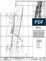 PLANTA - EJE DE RIO PT-01-Layout1