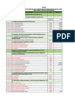 Poa de Proyecto Cuy 2023