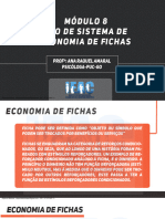 8.10 - Uso de Sistema de Economia de Fichas - Oficial