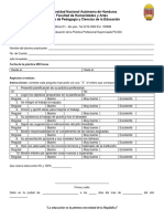 Instrumento de Evaluacion Practica Profesional