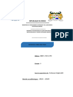 Chimie Ana 2