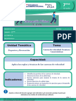 Httpsaprendizaje - Mec.edu - Pydw-Recursossystemmateriales Academicosmateriales000007546original7mo Grado - Tema Velocid