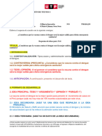 UTP S02.s2 CRT1 - VacunacontradengueTA1 (Material de Actividades) 2023 Agosto (V)