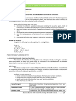 CD Learning Material 3 Water Borne