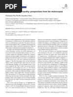 Corazza Villanacci Celiac Classification | PDF | Coeliac Disease ...