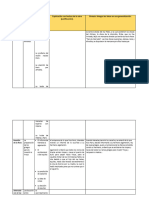 Naves-negras-ante-Troya (Tarea 3rod)