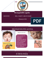 Bronquiolitis Aguda Upla 1