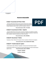 Planificacion Academica Ecdif 2023-1