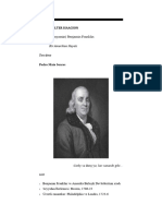 Benjamin Franklin Walter Isaacson PDF