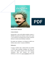 Einstein Walter Isaacson PDF