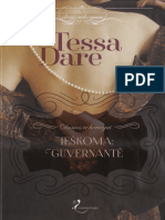 Tessa Dare - Ieskoma Guvernante.2020.LT