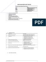 PDF Contoh Fmea Farmasi - Compress