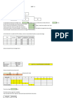 Atividade 2 - MRP II