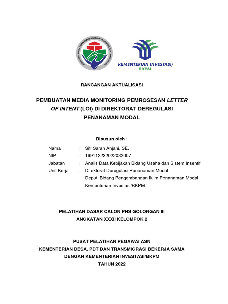 Nemis talabalarining seks partiyasi