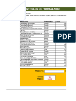 Recursos Tema 5