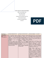 Enfoques Epistemologicos Investigacion Formativa