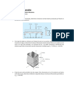 Taller de Flexión