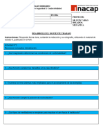 TD 2 SMSC - Trabajo Dirigido p22