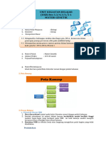 Ukbm Substansi Genetika Amanda N 04