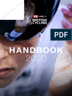 Handbook - Full