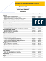 Calendario-Mad Grado-Tec Estudiantes Oct23feb24