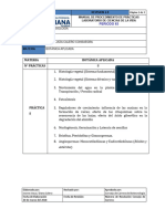 Manual de Practicas Botánica Aplicada P63