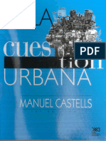 2 - Castells Manuel 1974 1998 La-Cuestion-Urbana Cap5