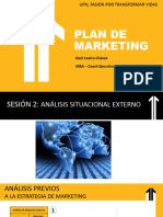 PDF Plan de Marketing Sesión 2 RC Parte 1