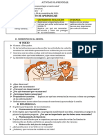 Jueves 09 Actividad de Aprendizaj1